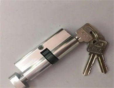 神池24小时开锁公司